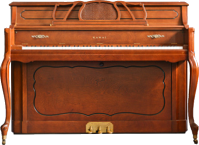 卡哇伊钢琴 KL-51KF